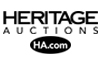 Heritage Auctions