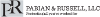 Pabian & Russell, LLC