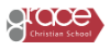 Grace Christian School