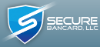 Secure Bancard, LLC.