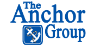 The Anchor Group