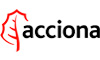 ACCIONA