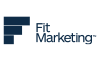 Fit Marketing