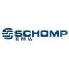 Schomp Bmw