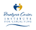 Rosalynn Carter Institute for Caregiving