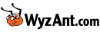 WyzAnt Tutoring