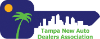 Tampa New Auto Dealers Association, Inc.