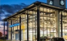 Mercedes-Benz of Baton Rouge