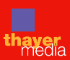 Thayer Media