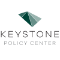 Keystone Policy Center