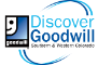 Discover Goodwill of Southern & Western Colorado