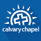 Calvary Chapel Fort Lauderdale