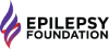 Epilepsy Foundation