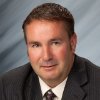 Paul Kube