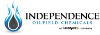 Independence Oilfield Chemicals,An Innospec Company