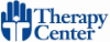 The Therapy Center