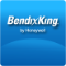 BendixKing