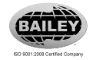 Bailey International LLC