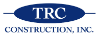 TRC Construction