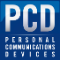 Personal Communications Devices (PCD)