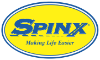 The Spinx Co.