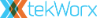 tekWorx, LLC.