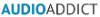 AudioAddict, Inc.