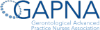 Gerontological Advanced Practice Nurses Association (GAPNA)