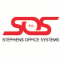 Stephens Office Systems Inc.