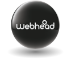 Webhead