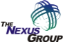 The Nexus Group, Inc.