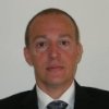 Martin Martin