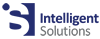 Intelligent Solutions, Inc.