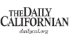 The Daily Californian