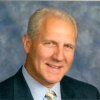 Jim Haist