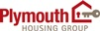 Plymouth Housing Group