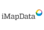 iMapData Inc.