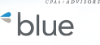 Blue & Co., LLC