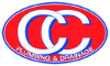 Christopher Contracting