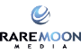 Rare Moon Media