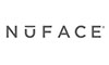 NuFACE