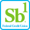 Sb1 Federal Credit Union