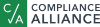 Compliance Alliance