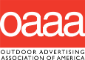 Outdoor Advertising Association of America