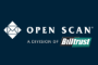 Open Scan, a Division of Billtrust