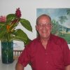 Don Friedman