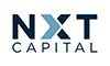 NXT Capital