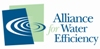 Alliance for Water Efficiency