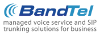 BandTel, LLC