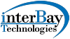 InterBay Technologies